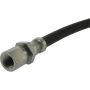 CENTRIC PARTS 150.61410 Centric Brake Hose