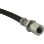 CENTRIC PARTS 150.61410 Centric Brake Hose