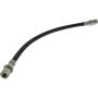 CENTRIC PARTS 150.61410 Centric Brake Hose