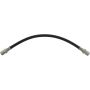CENTRIC PARTS 150.61410 Centric Brake Hose