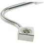 CENTRIC PARTS 150.61411 Centric Brake Hose