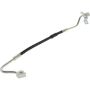 CENTRIC PARTS 150.61411 Centric Brake Hose