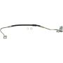 CENTRIC PARTS 150.61411 Centric Brake Hose