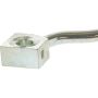 CENTRIC PARTS 150.61412 Centric Brake Hose