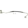 CENTRIC PARTS 150.61412 Centric Brake Hose