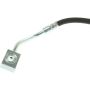 CENTRIC PARTS 150.61413 Centric Brake Hose