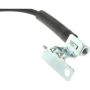 CENTRIC PARTS 150.61413 Centric Brake Hose