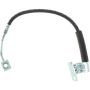 CENTRIC PARTS 150.61413 Centric Brake Hose