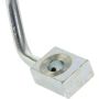 CENTRIC PARTS 150.61414 Centric Brake Hose
