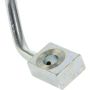 CENTRIC PARTS 150.61414 Centric Brake Hose