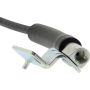 CENTRIC PARTS 150.61414 Centric Brake Hose