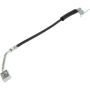 CENTRIC PARTS 150.61414 Centric Brake Hose