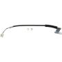 CENTRIC PARTS 150.61414 Centric Brake Hose
