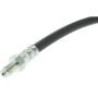 CENTRIC PARTS 150.61415 Centric Brake Hose