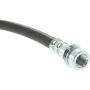CENTRIC PARTS 150.61415 Centric Brake Hose