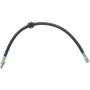 CENTRIC PARTS 150.61415 Centric Brake Hose