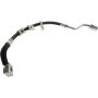 CENTRIC PARTS 150.61416 Centric Brake Hose