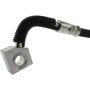 CENTRIC PARTS 150.61416 Centric Brake Hose
