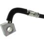 CENTRIC PARTS 150.61416 Centric Brake Hose