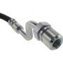 CENTRIC PARTS 150.61416 Centric Brake Hose