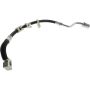 CENTRIC PARTS 150.61416 Centric Brake Hose