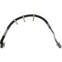CENTRIC PARTS 150.61416 Centric Brake Hose