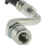 CENTRIC PARTS 150.61417 Centric Brake Hose