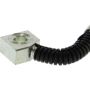 CENTRIC PARTS 150.61417 Centric Brake Hose