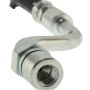 CENTRIC PARTS 150.61417 Centric Brake Hose