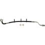 CENTRIC PARTS 150.61417 Centric Brake Hose