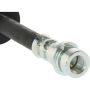 CENTRIC PARTS 150.61418 Centric Brake Hose