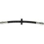 CENTRIC PARTS 150.61418 Centric Brake Hose