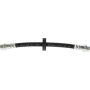 CENTRIC PARTS 150.61418 Centric Brake Hose