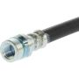 CENTRIC PARTS 150.61419 Centric Brake Hose