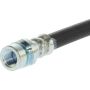 CENTRIC PARTS 150.61419 Centric Brake Hose