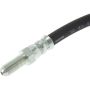 CENTRIC PARTS 150.61420 Centric Brake Hose
