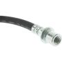 CENTRIC PARTS 150.61420 Centric Brake Hose
