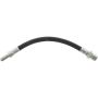 CENTRIC PARTS 150.61420 Centric Brake Hose