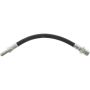 CENTRIC PARTS 150.61420 Centric Brake Hose