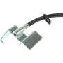 CENTRIC PARTS 150.61422 Centric Brake Hose