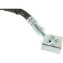 CENTRIC PARTS 150.61422 Centric Brake Hose
