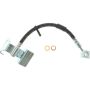 CENTRIC PARTS 150.61422 Centric Brake Hose