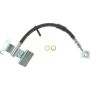 CENTRIC PARTS 150.61422 Centric Brake Hose