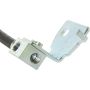 CENTRIC PARTS 150.61423 Centric Brake Hose