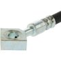 CENTRIC PARTS 150.61423 Centric Brake Hose