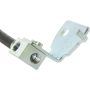 CENTRIC PARTS 150.61423 Centric Brake Hose