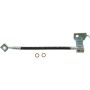 CENTRIC PARTS 150.61423 Centric Brake Hose