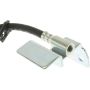 CENTRIC PARTS 150.61424 Centric Brake Hose