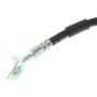 CENTRIC PARTS 150.61424 Centric Brake Hose