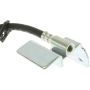 CENTRIC PARTS 150.61424 Centric Brake Hose